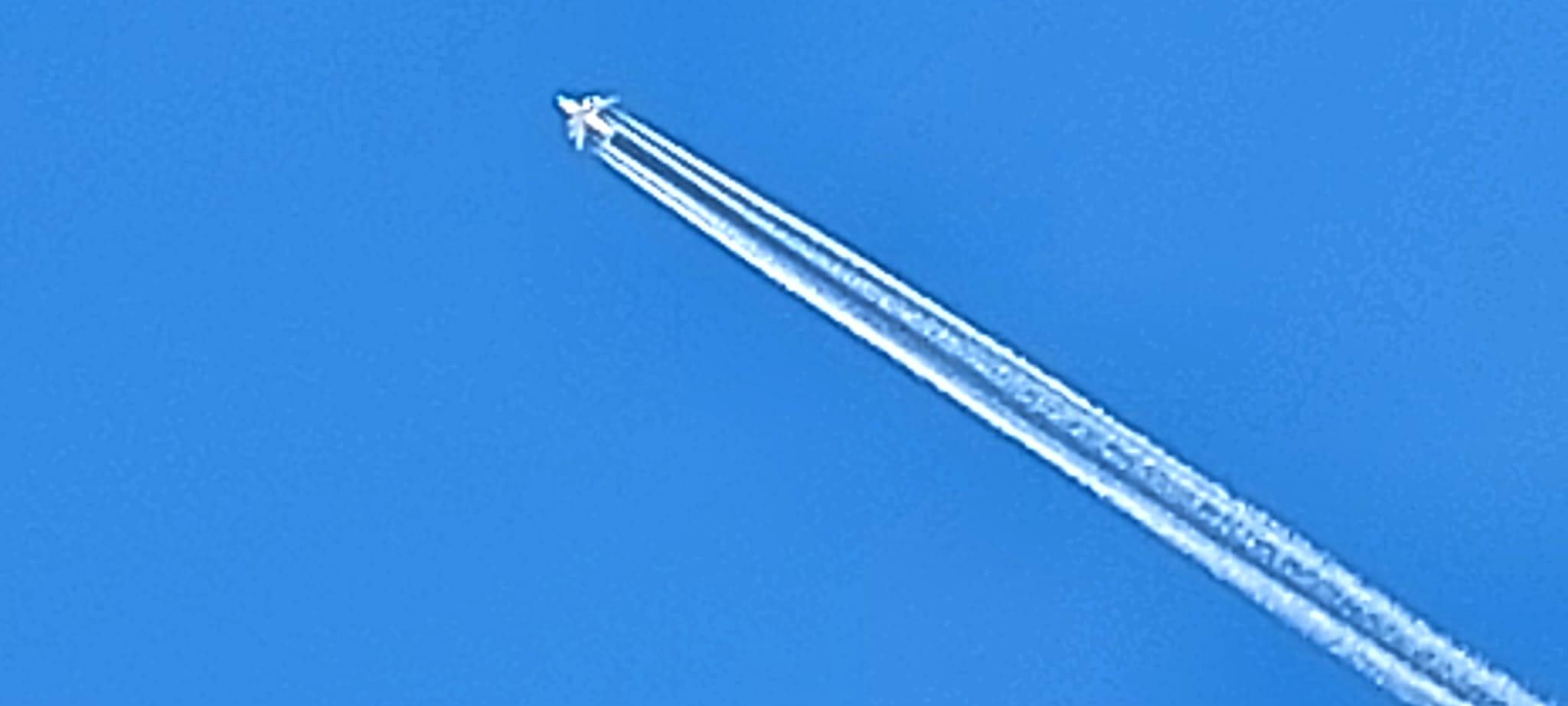 Kültür Sermayesi – Bir Şehrin Görünmeyen Gücü