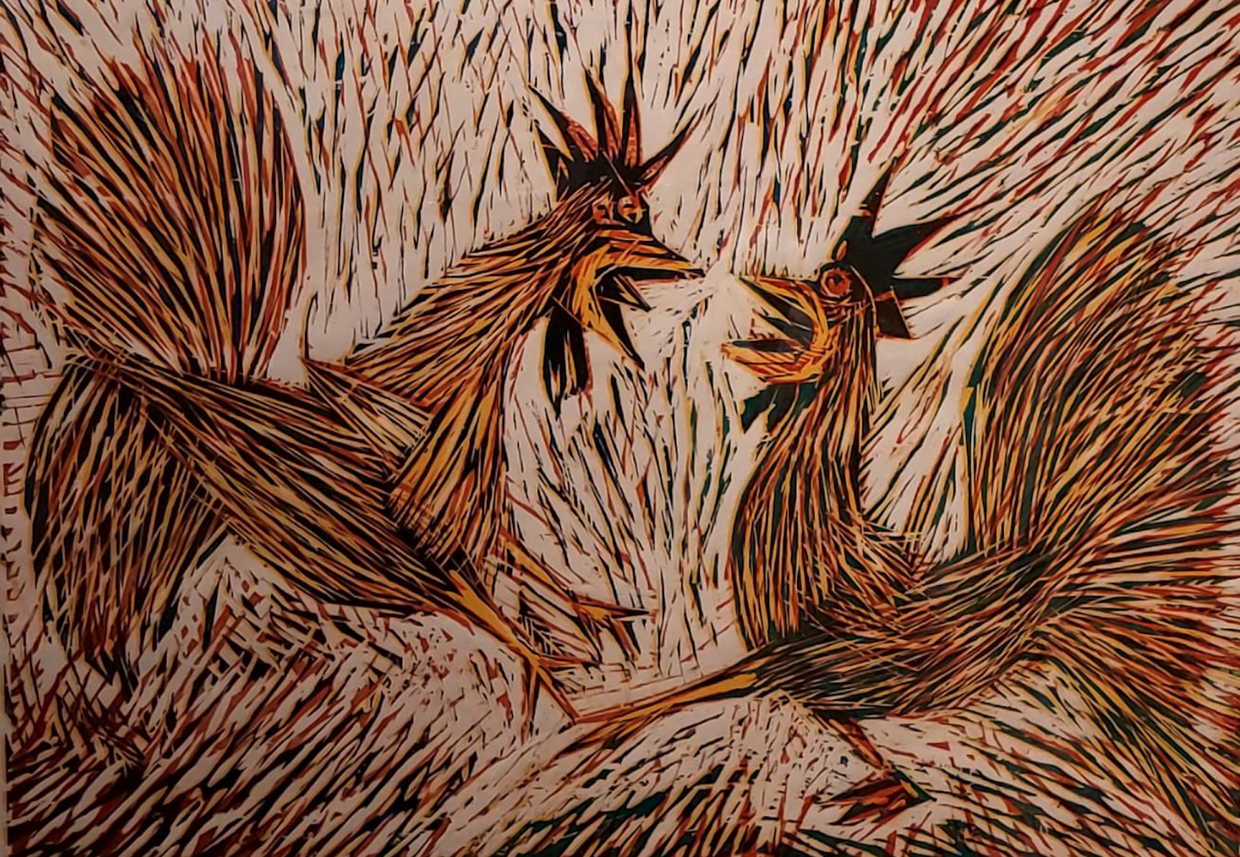 Farabi’ye Göre Aklın Düzeni ve Şehrin Ölçüsü