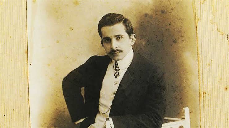 Prens Sabahattin ve Düşünsel Mirası - Devleti Taşıyacak Toplumu Aramak