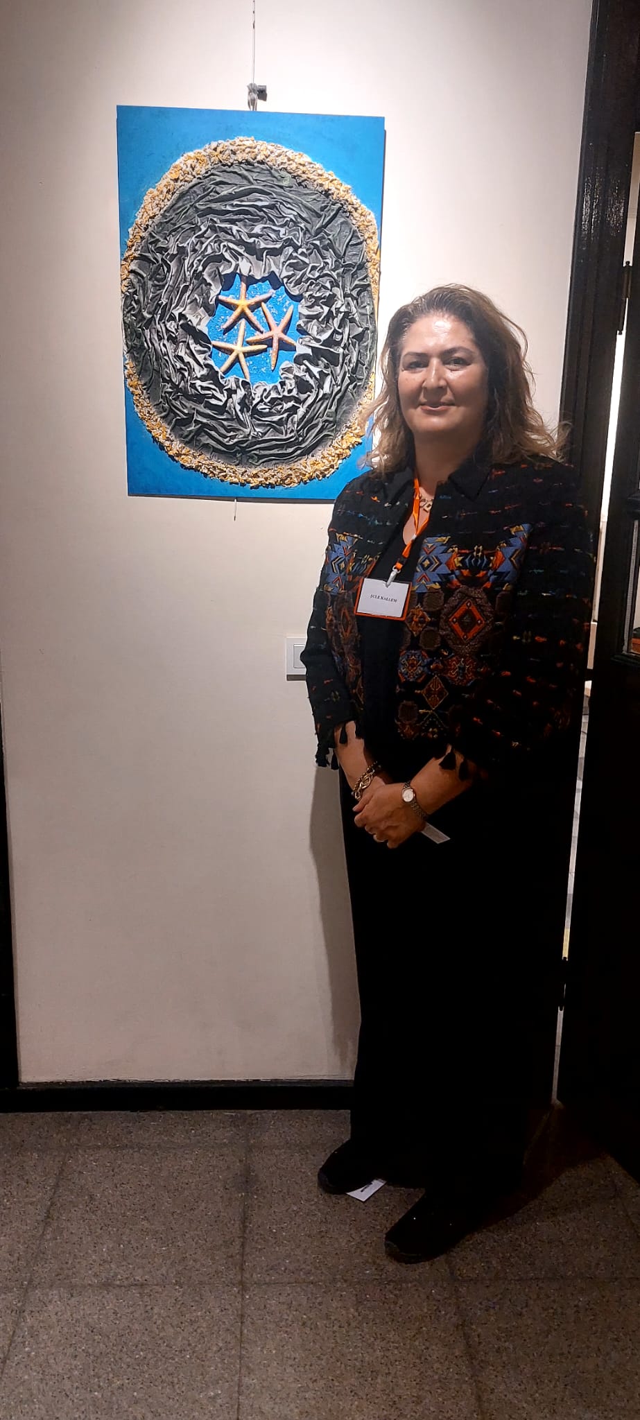 Şule KALEM