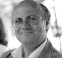Prof. Dr. Mehmet TUNÇER