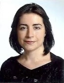 Prof. Dr. Fatma Eylem ÖNDER