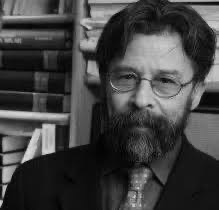 Erol CİHANGİR