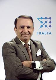 Şükrü DİLAVER